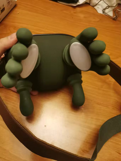 Masseur Cervical Bionique Sans Fil™