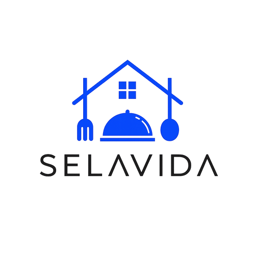  SELAVIDA