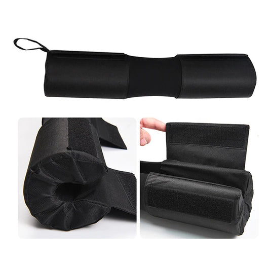 Coussin de Barre pour Musculation