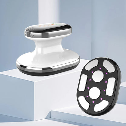 Masseur Anti-Cellulite Électrique 4 Modes - Sculptant Minceur Corps