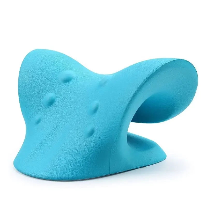 Coussin Ergonomique de Relaxation - HealthCare™