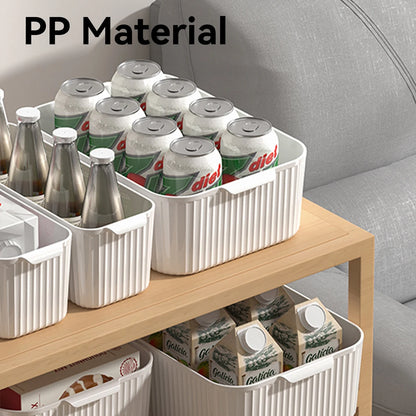 WORTHBUY – Organisateur Plastique