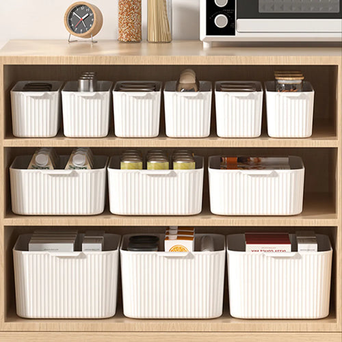 WORTHBUY – Organisateur Plastique