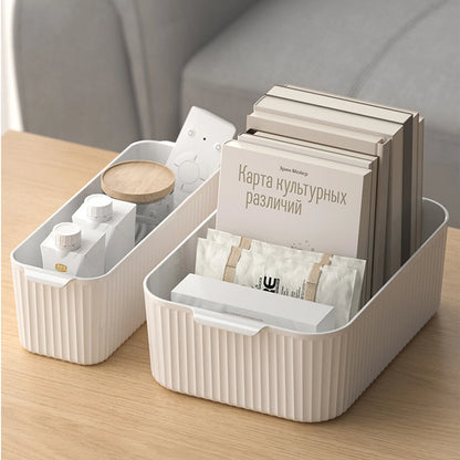 WORTHBUY – Organisateur Plastique