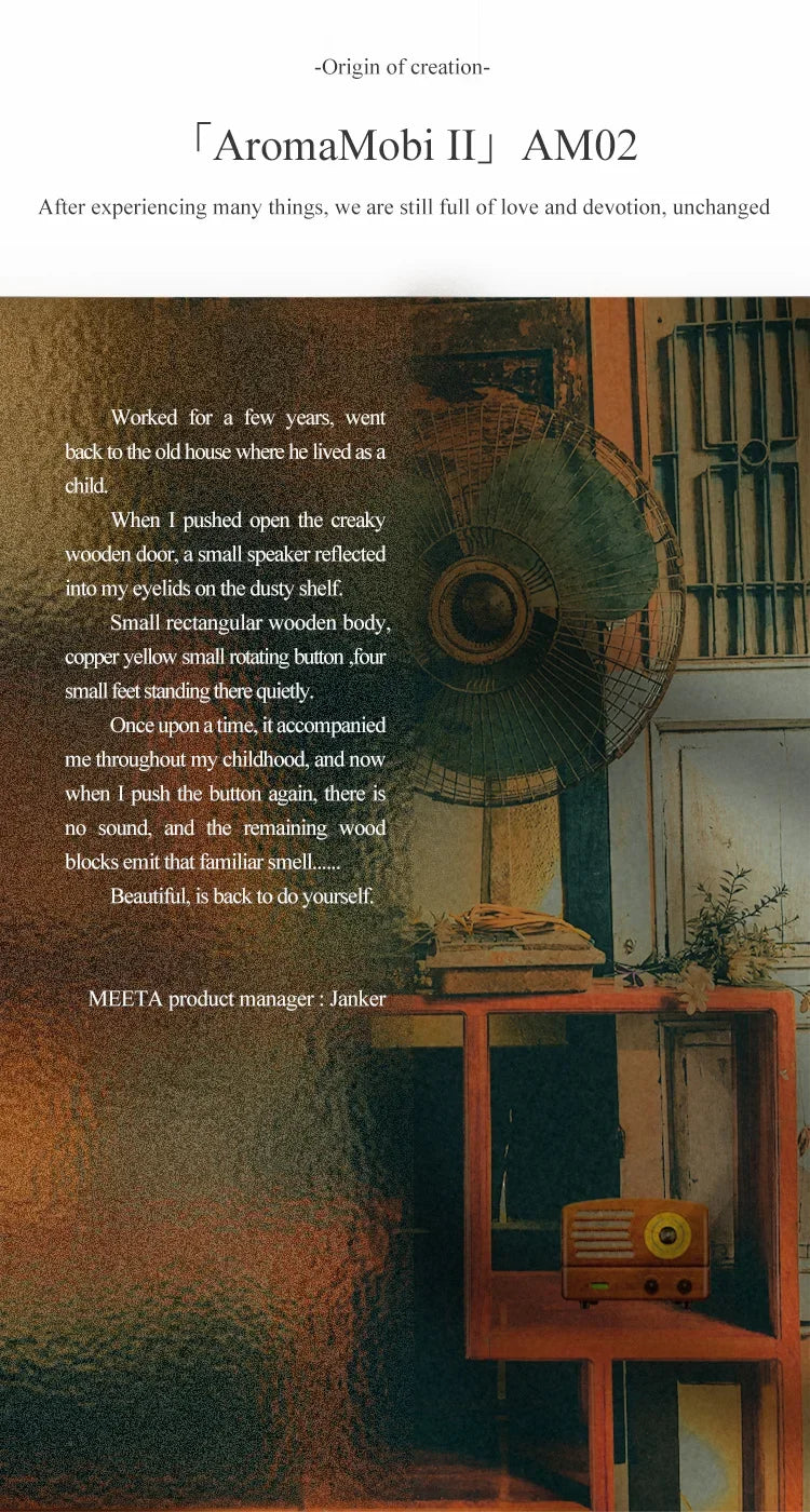 Diffuseur d’Huiles Essentielles par Nébulisation